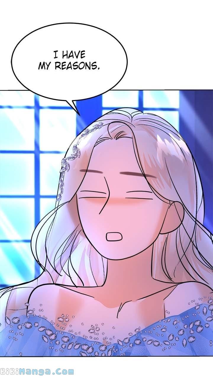 The Empress Lipstick chapter 51 page 15
