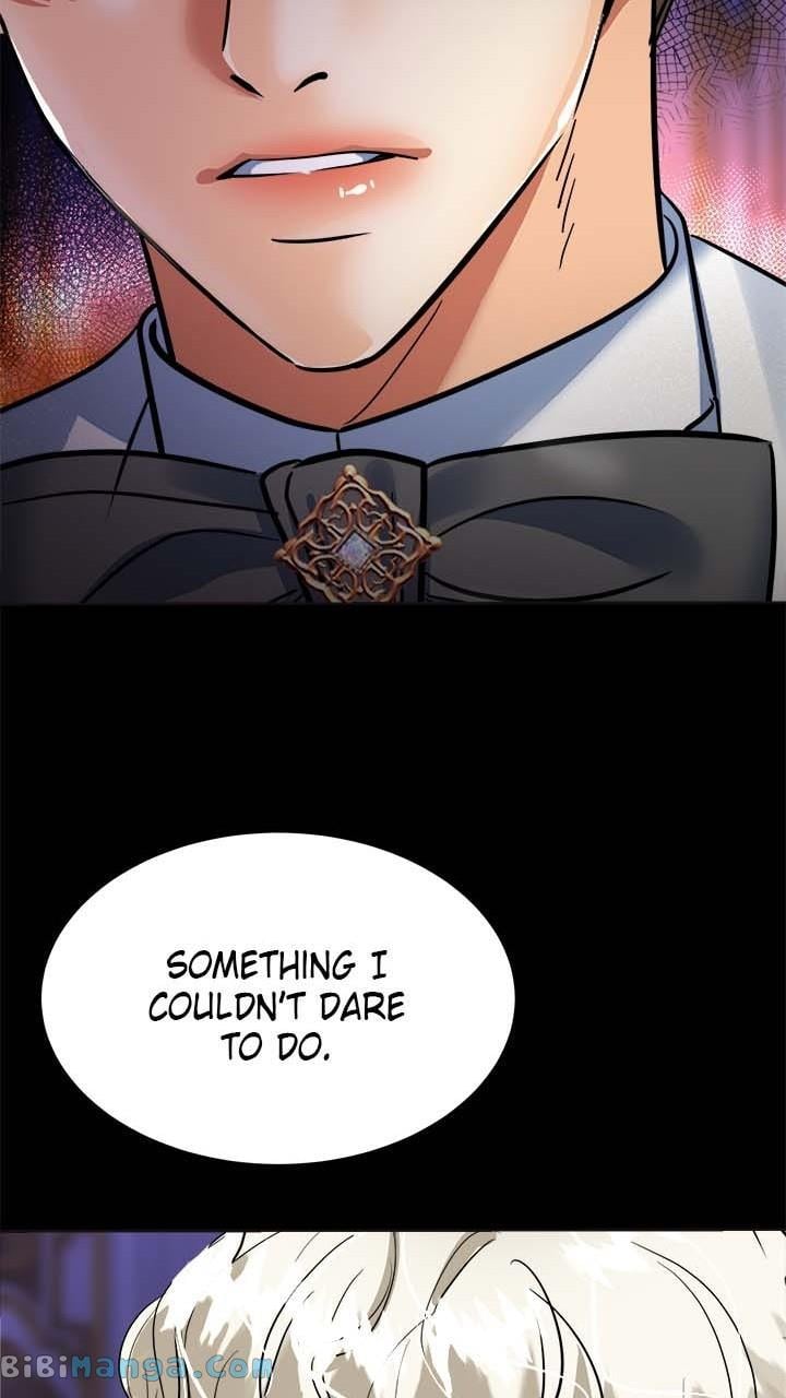 The Empress Lipstick chapter 51 page 24