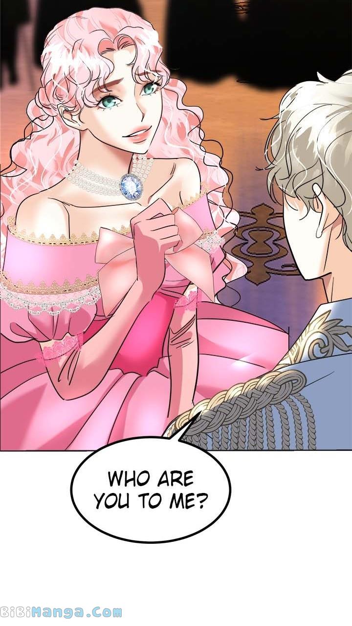 The Empress Lipstick chapter 51 page 40