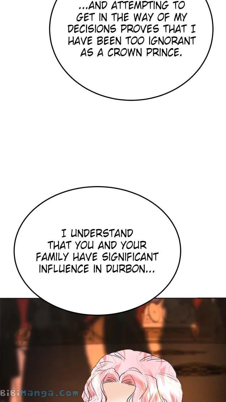 The Empress Lipstick chapter 51 page 62