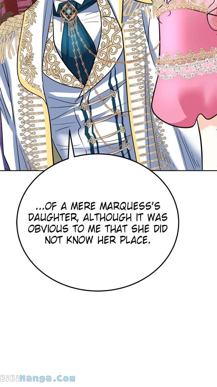 The Empress Lipstick chapter 51 page 65