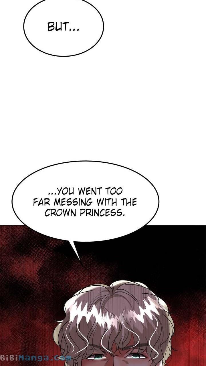 The Empress Lipstick chapter 51 page 67