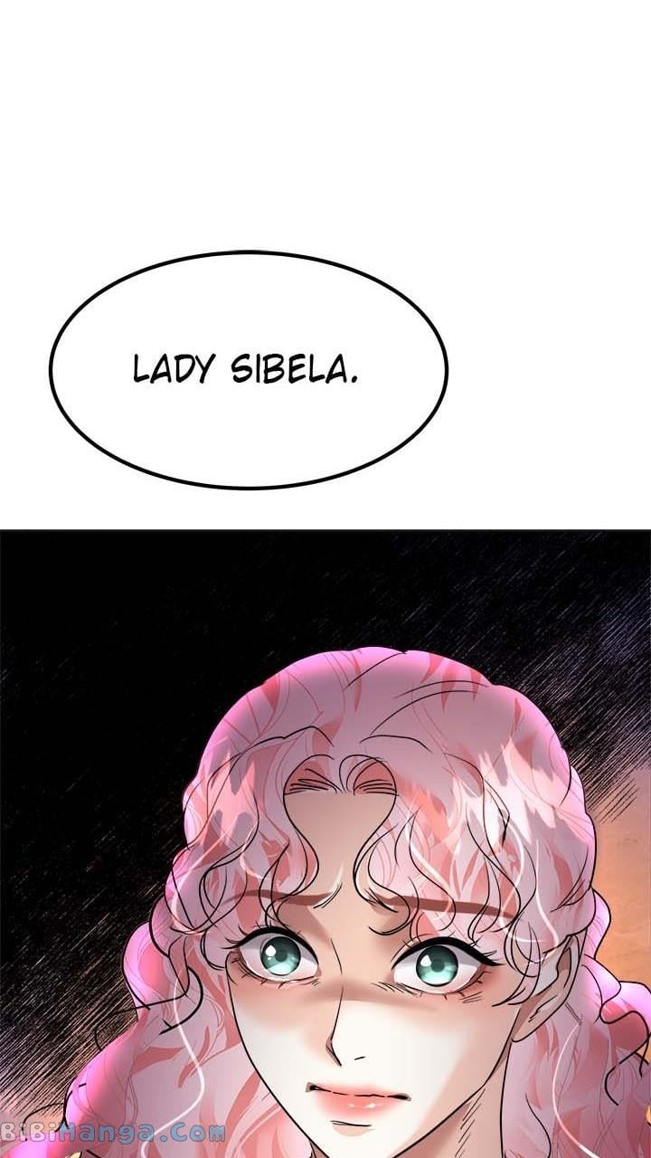 The Empress Lipstick chapter 51 page 73