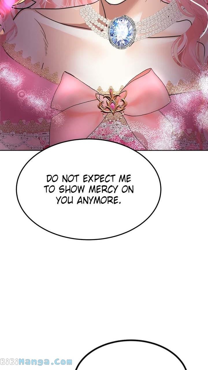 The Empress Lipstick chapter 51 page 74