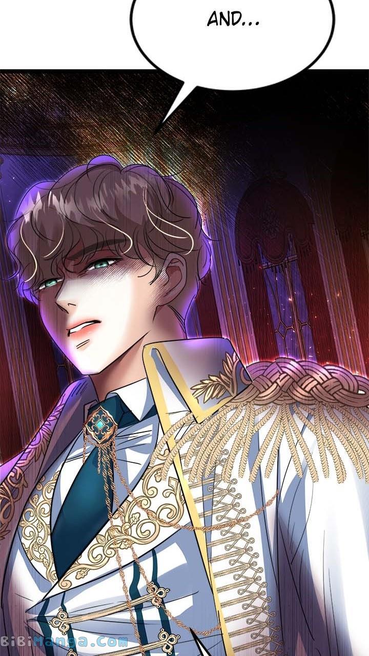 The Empress Lipstick chapter 51 page 75