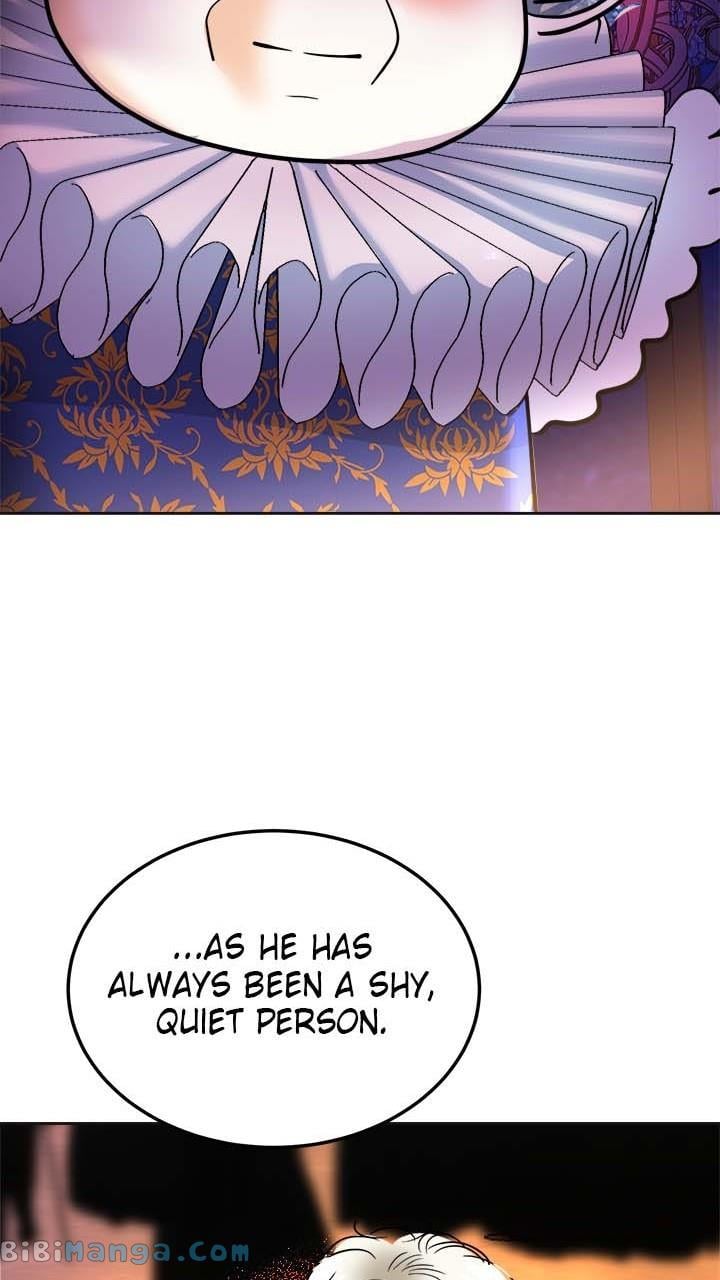 The Empress Lipstick chapter 51 page 79