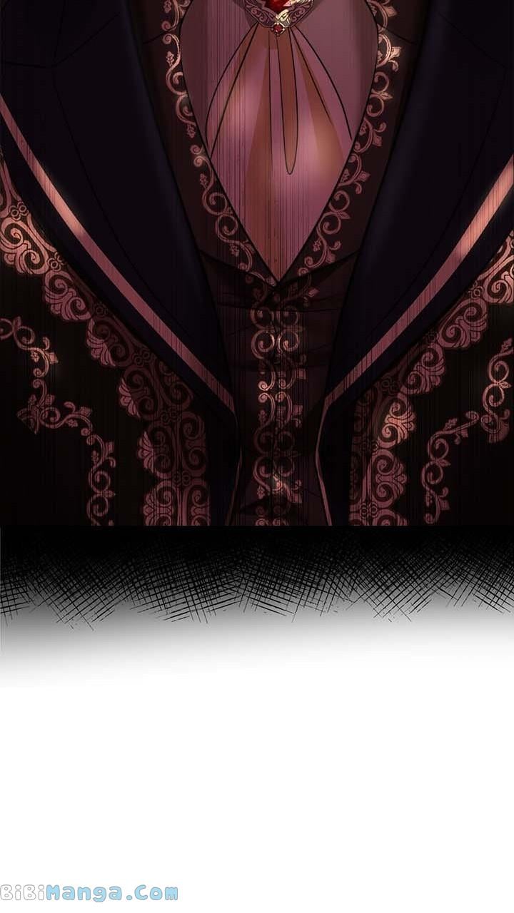 The Empress Lipstick chapter 51 page 93