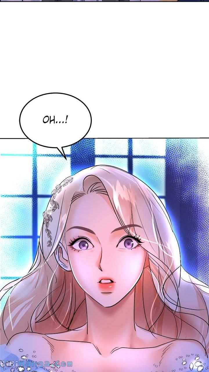 The Empress Lipstick chapter 51 page 97