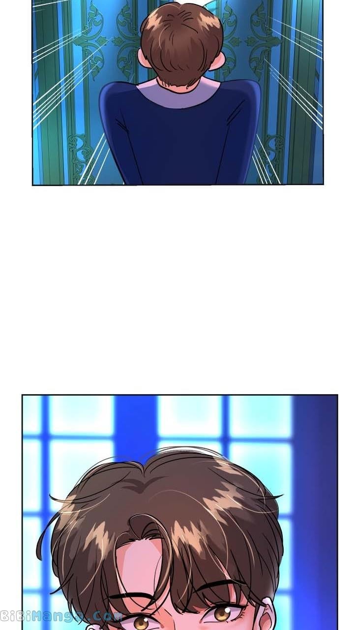 The Empress Lipstick chapter 51 page 104