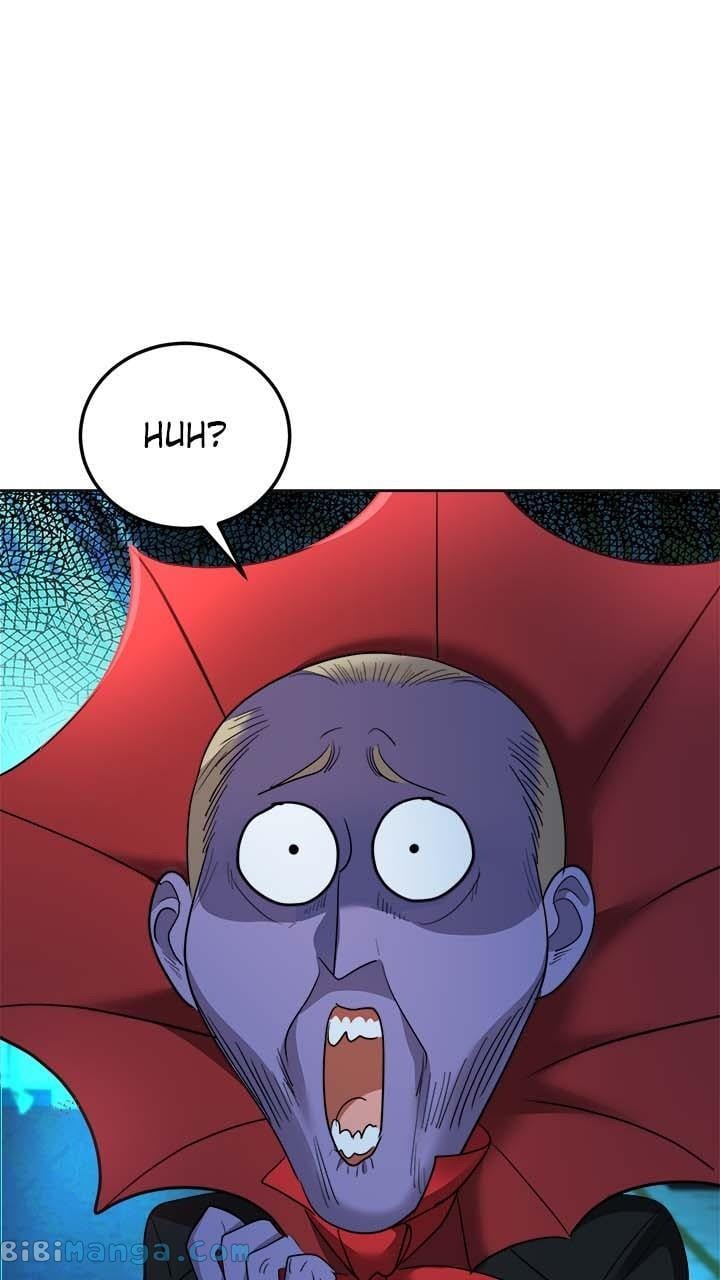 The Empress Lipstick chapter 54 page 2
