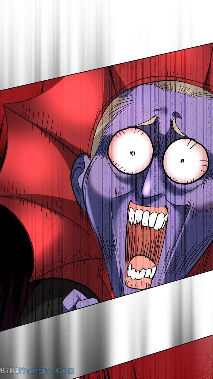 The Empress Lipstick chapter 54 page 5