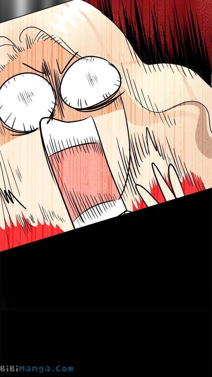 The Empress Lipstick chapter 54 page 6
