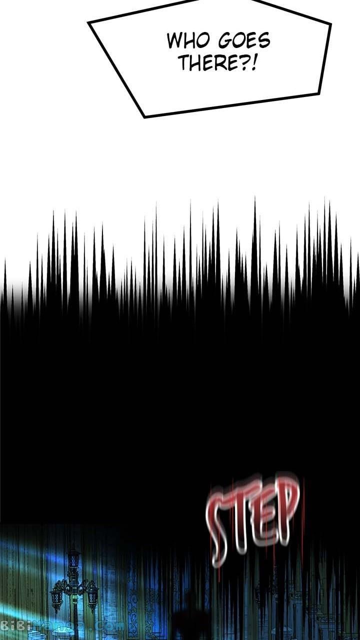 The Empress Lipstick chapter 54 page 25