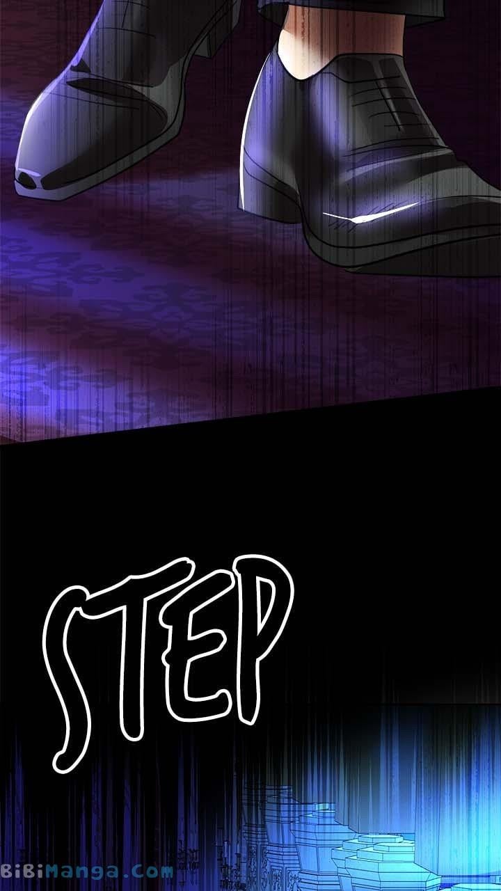 The Empress Lipstick chapter 54 page 30