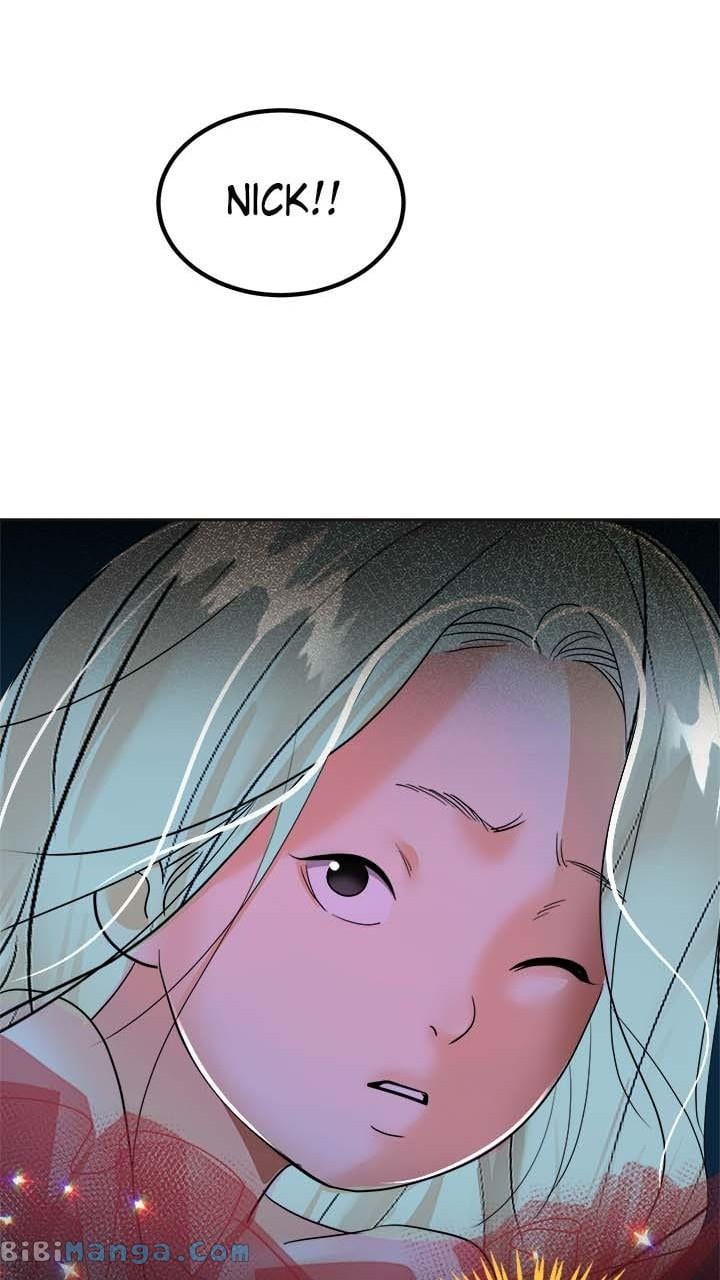 The Empress Lipstick chapter 54 page 33