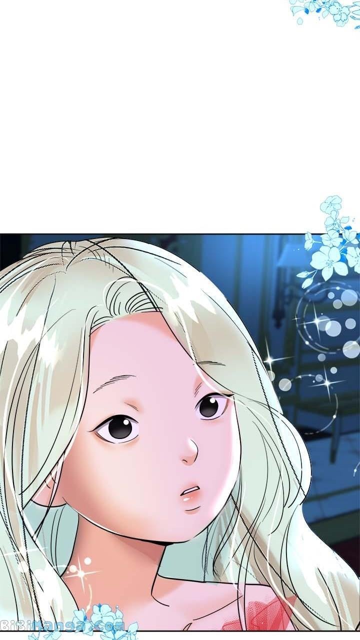 The Empress Lipstick chapter 54 page 41