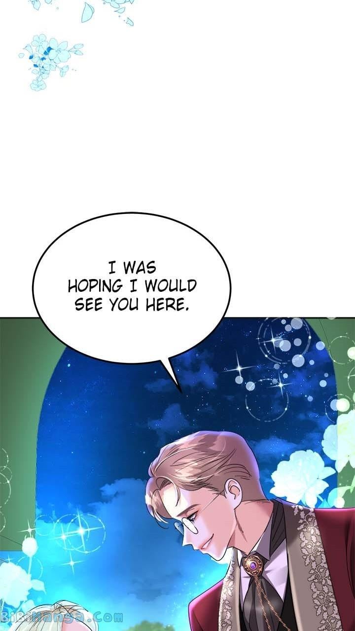 The Empress Lipstick chapter 54 page 42