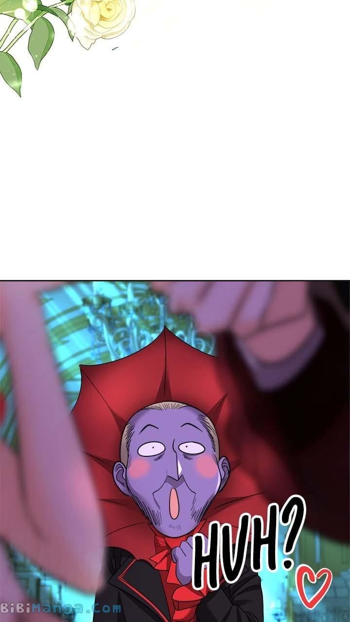 The Empress Lipstick chapter 54 page 44