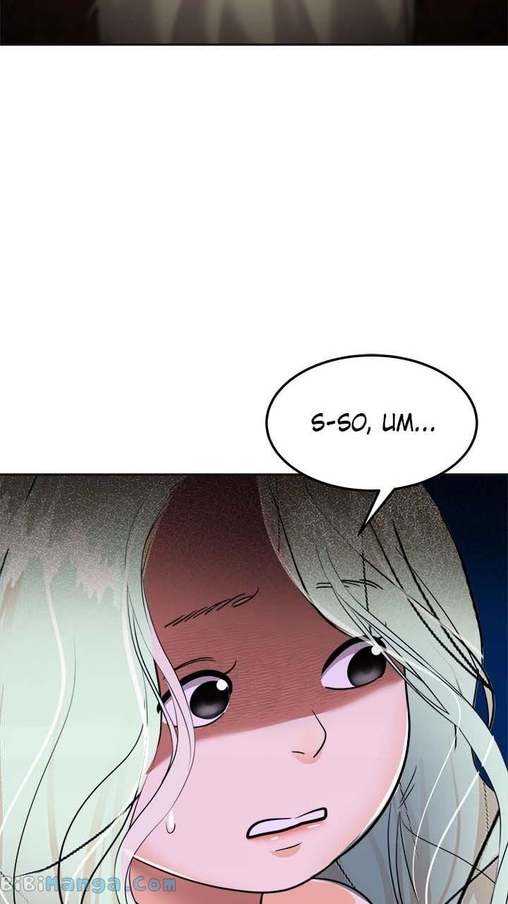 The Empress Lipstick chapter 54 page 48