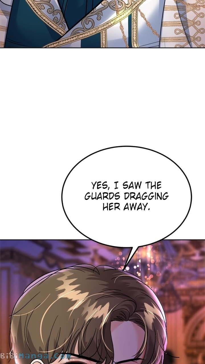 The Empress Lipstick chapter 54 page 73