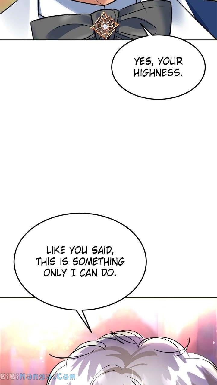 The Empress Lipstick chapter 54 page 77