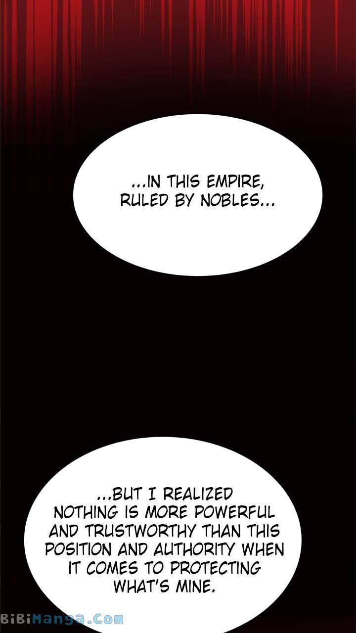 The Empress Lipstick chapter 54 page 81