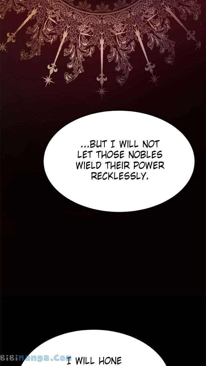 The Empress Lipstick chapter 54 page 86