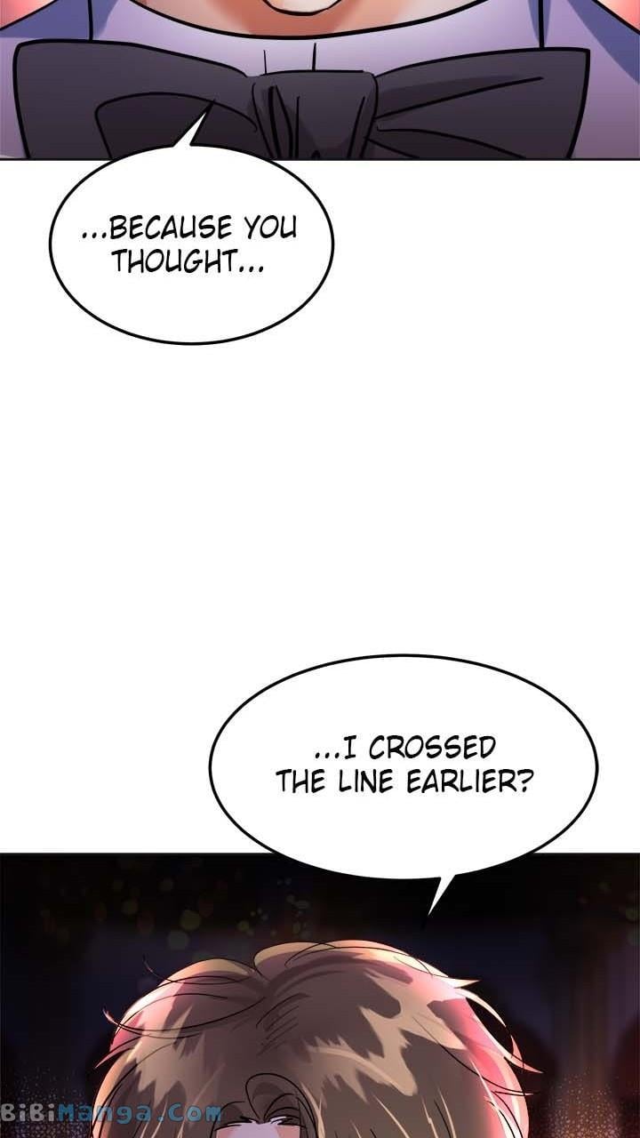 The Empress Lipstick chapter 54 page 92