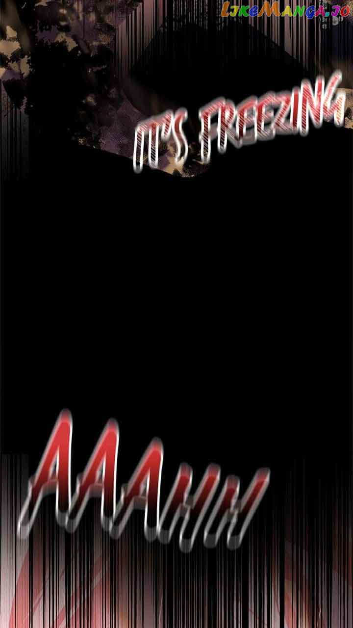 The Empress Lipstick chapter 56 page 105