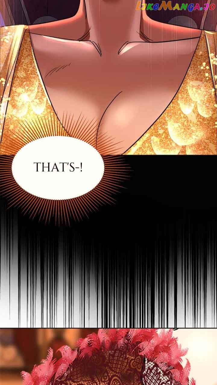 The Empress Lipstick chapter 56 page 4