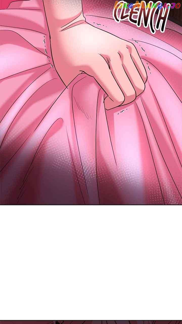 The Empress Lipstick chapter 56 page 64