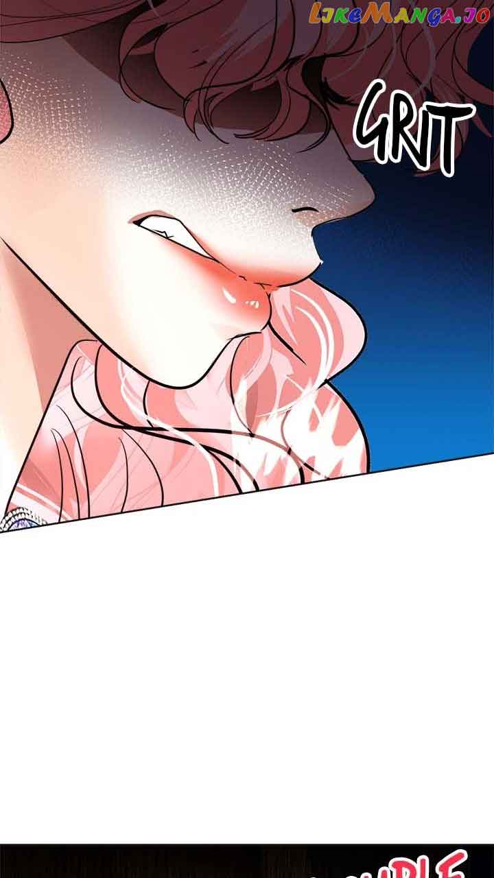 The Empress Lipstick chapter 56 page 65