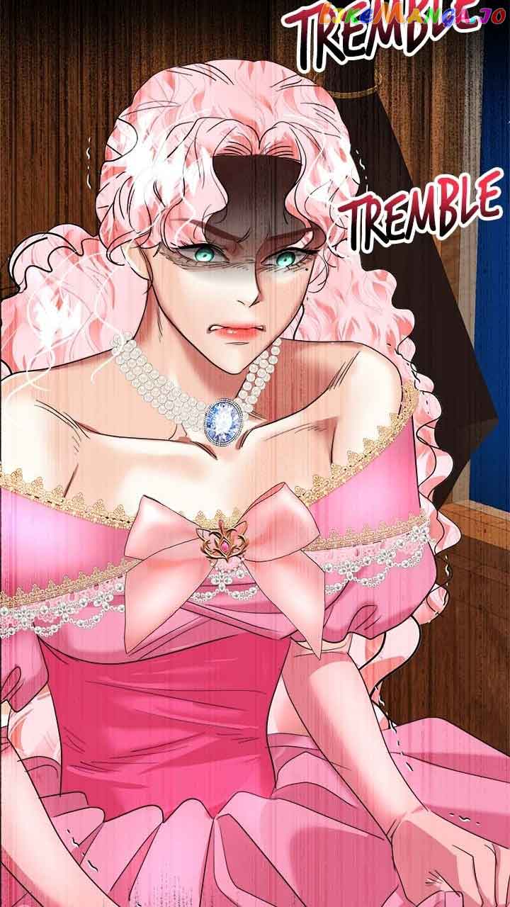 The Empress Lipstick chapter 56 page 66