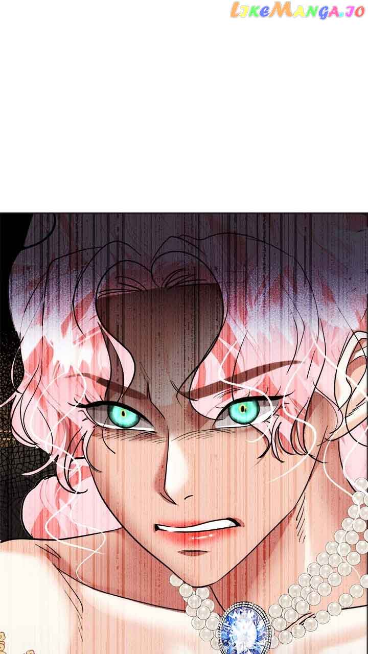 The Empress Lipstick chapter 56 page 75