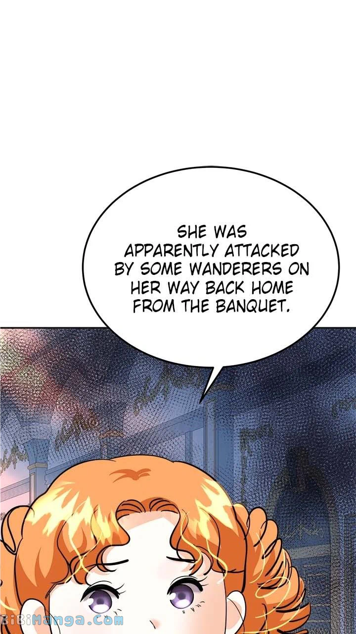 The Empress Lipstick chapter 57 page 4