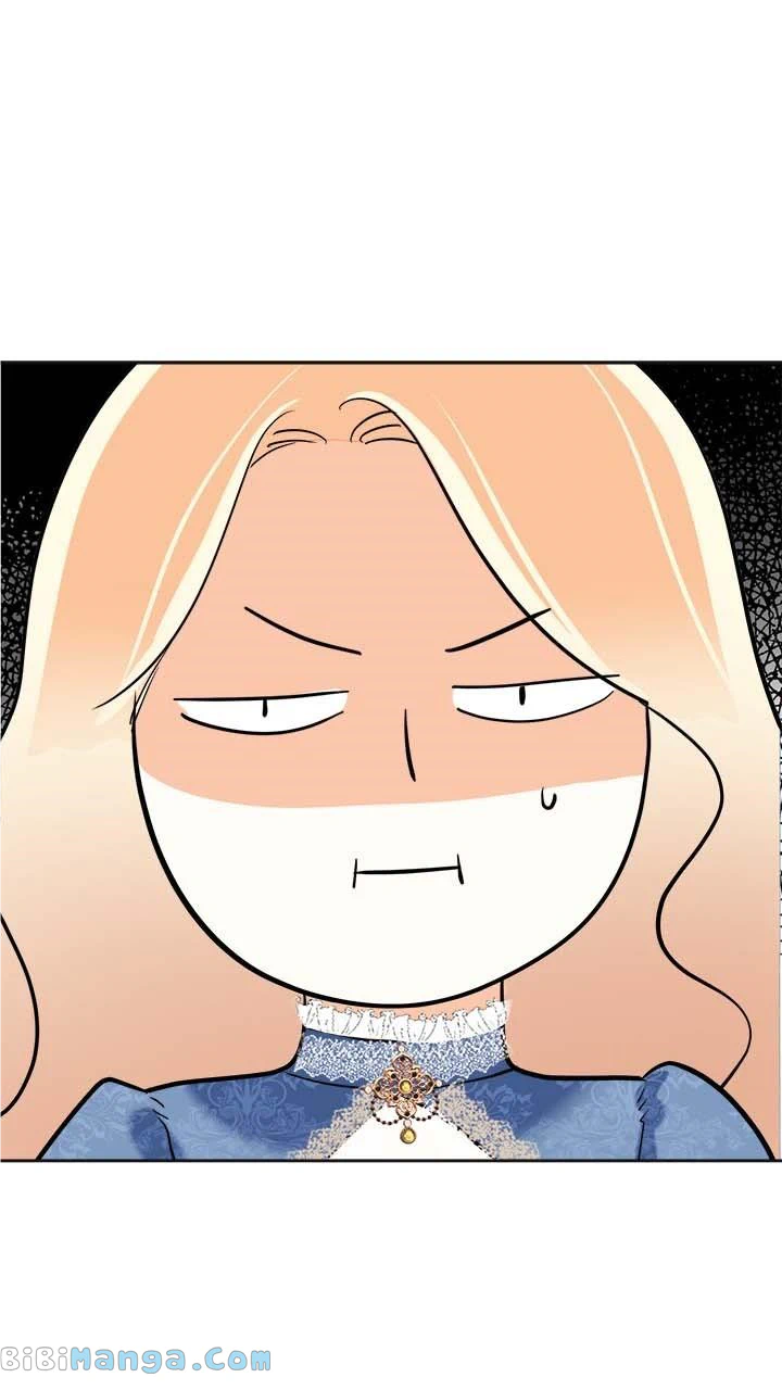 The Empress Lipstick chapter 57 page 29