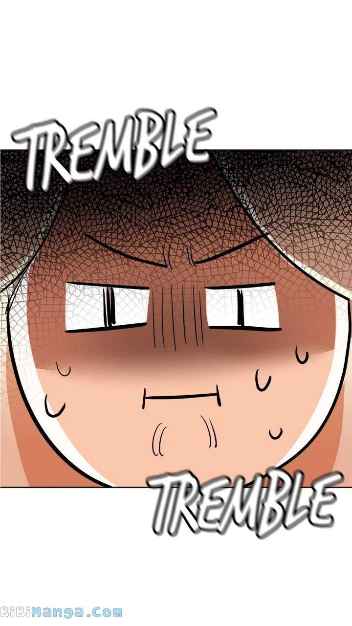 The Empress Lipstick chapter 57 page 31