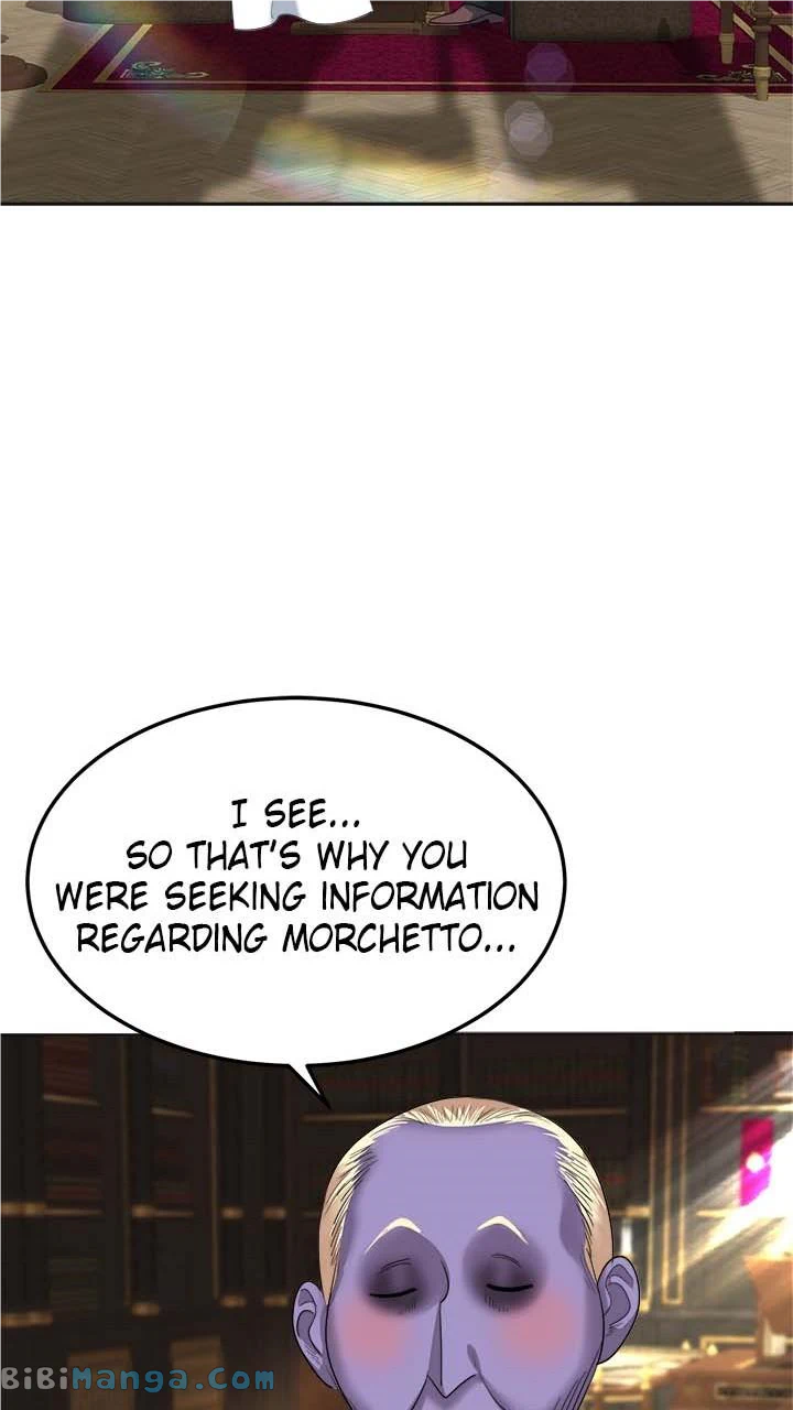 The Empress Lipstick chapter 57 page 44