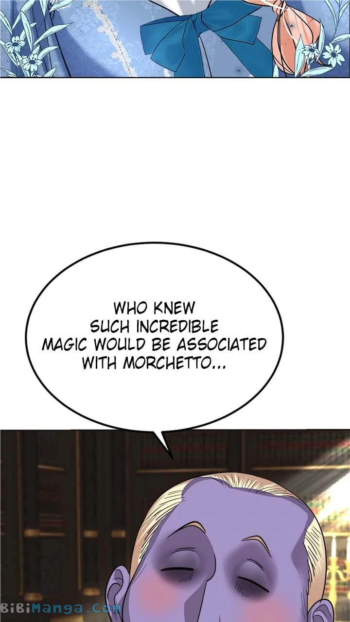 The Empress Lipstick chapter 57 page 47