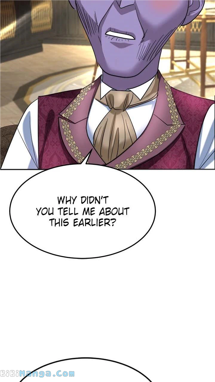 The Empress Lipstick chapter 57 page 48