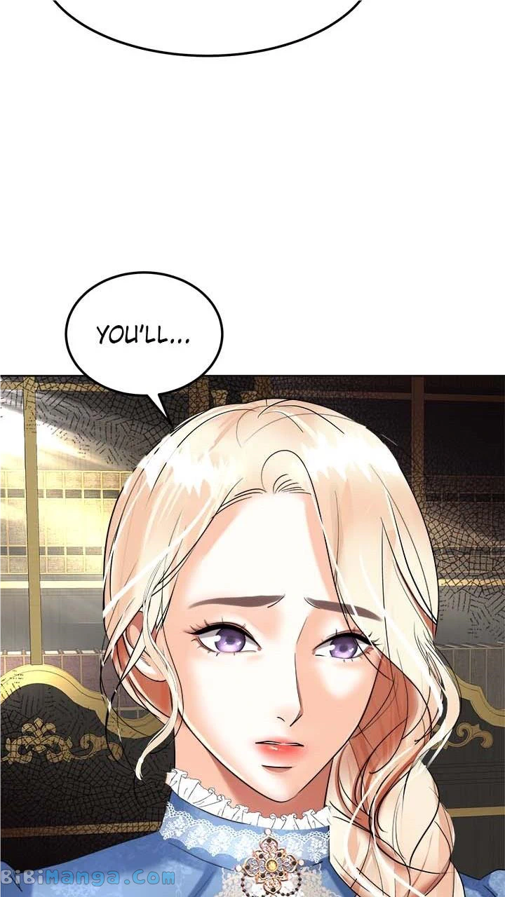 The Empress Lipstick chapter 57 page 50