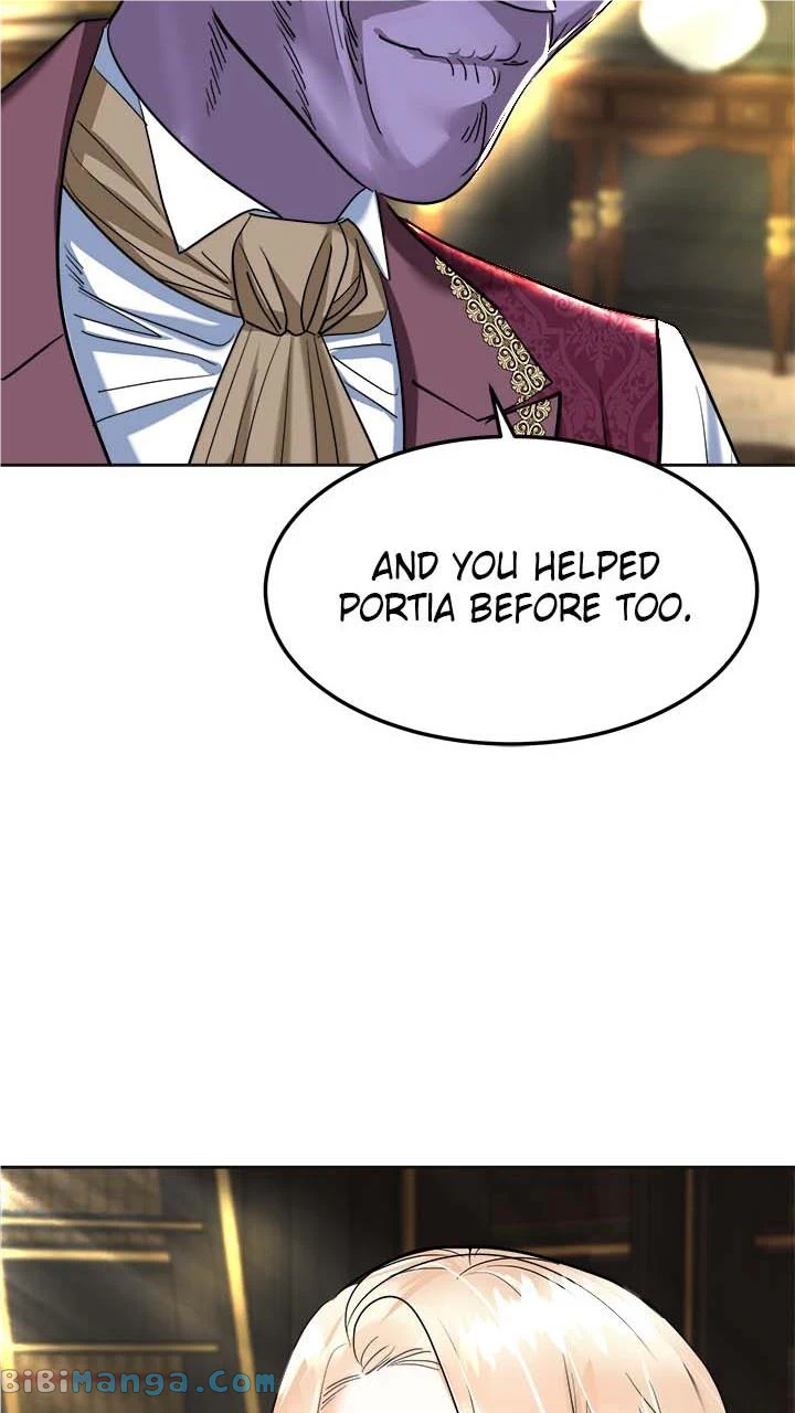 The Empress Lipstick chapter 57 page 56