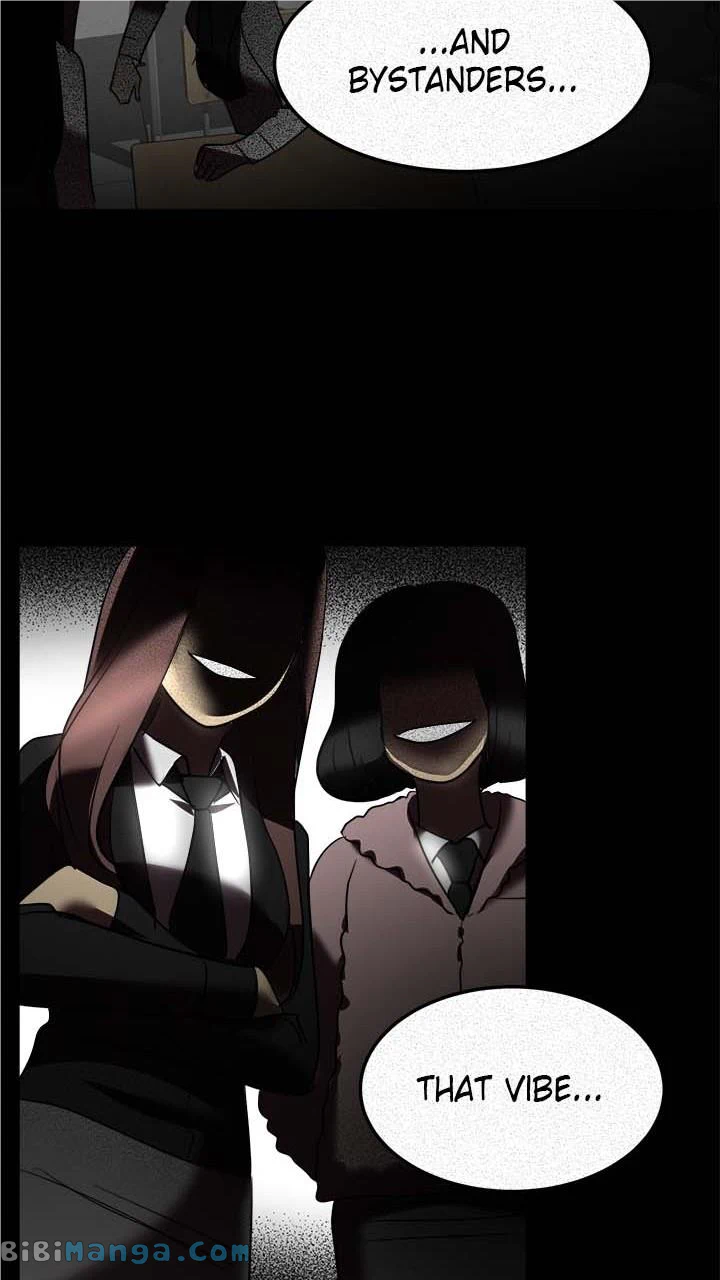 The Empress Lipstick chapter 57 page 63