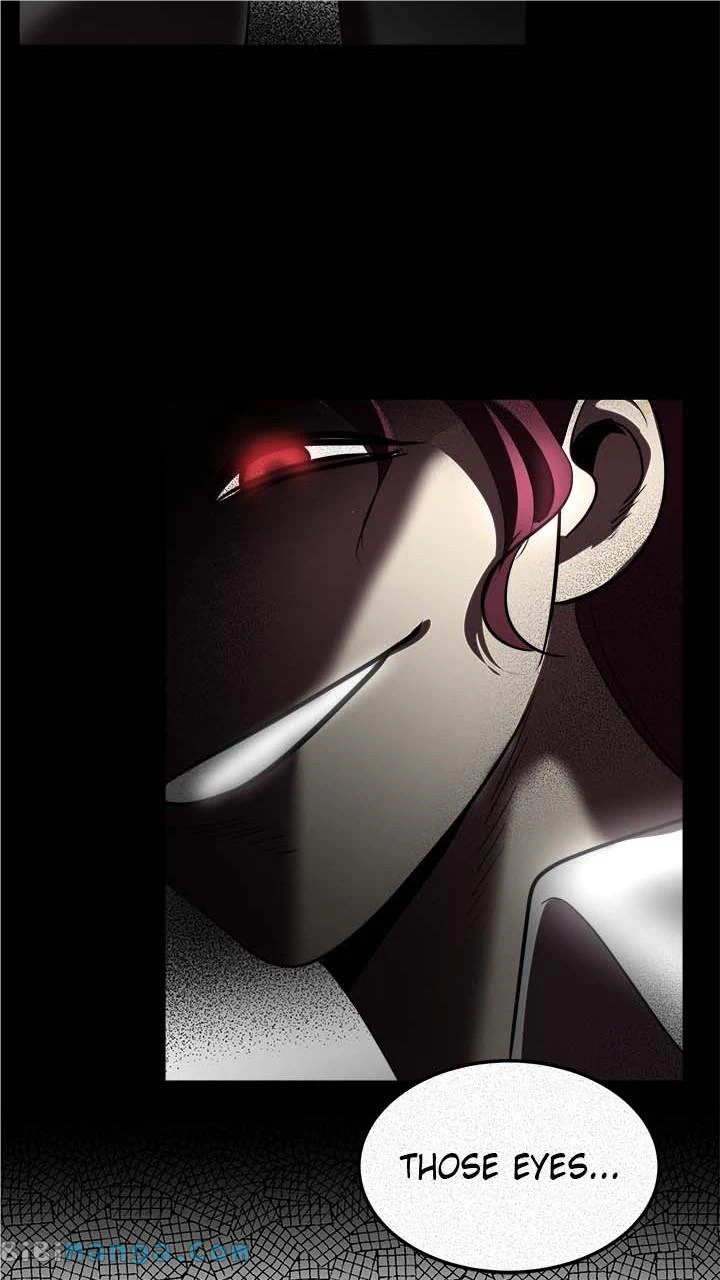 The Empress Lipstick chapter 57 page 64