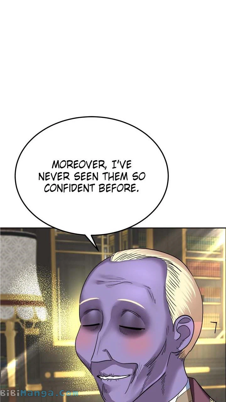 The Empress Lipstick chapter 57 page 66
