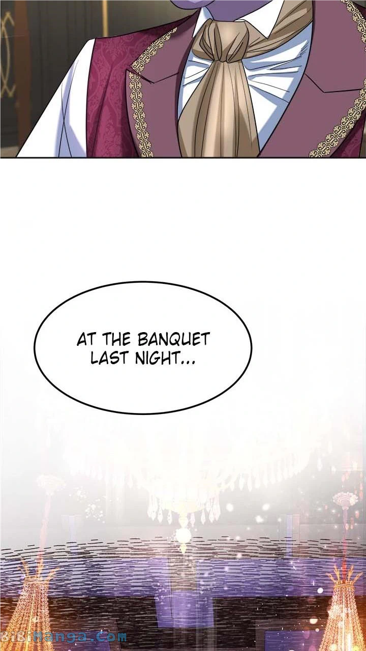 The Empress Lipstick chapter 57 page 67