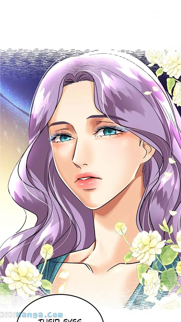 The Empress Lipstick chapter 57 page 70