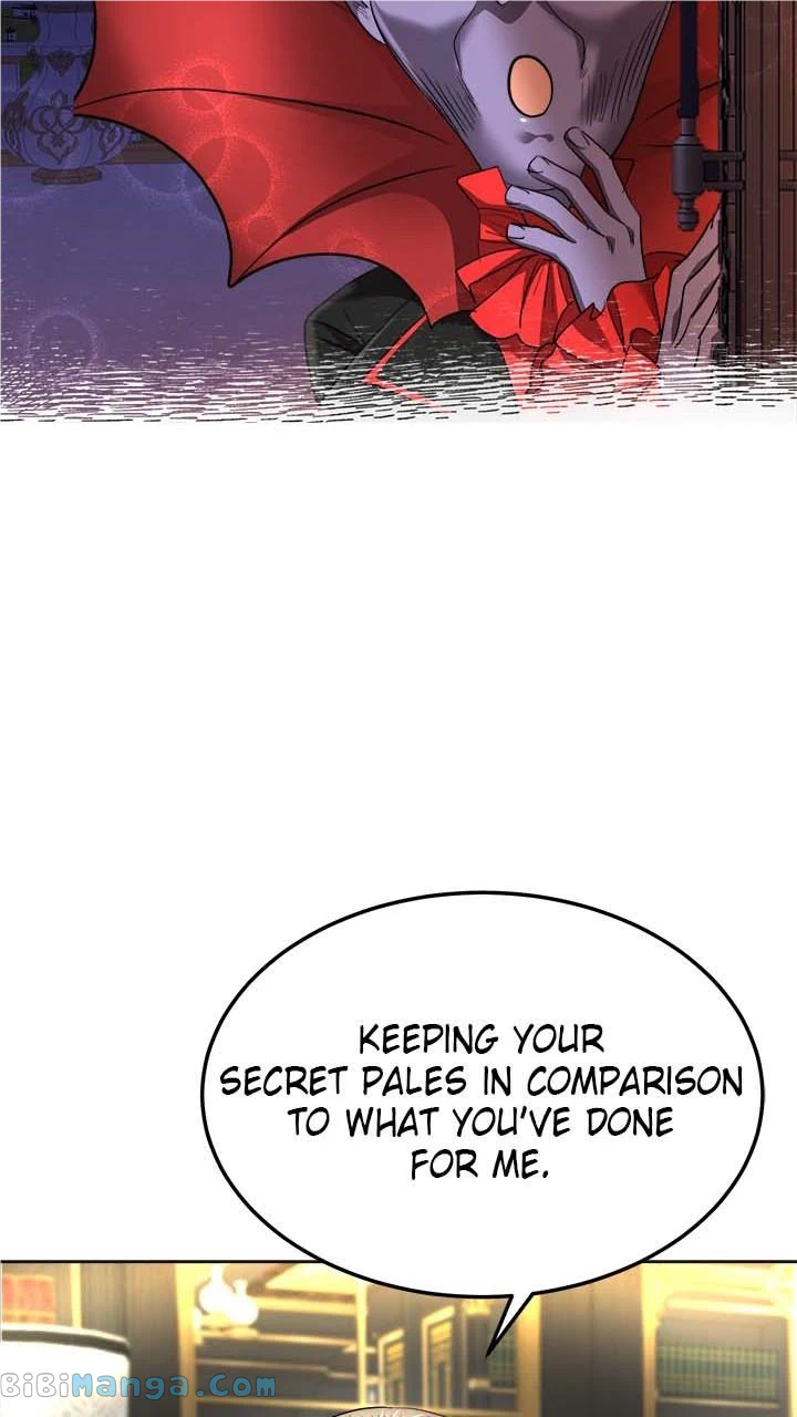The Empress Lipstick chapter 57 page 73