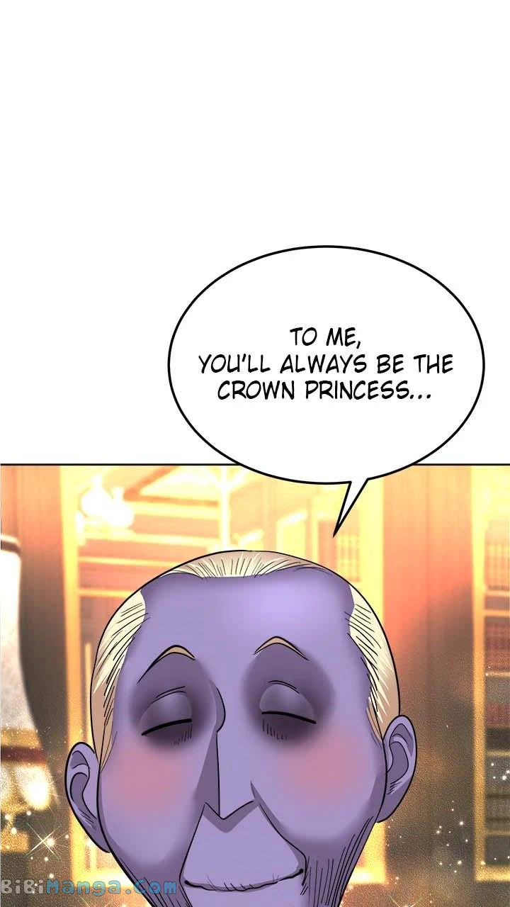 The Empress Lipstick chapter 57 page 75