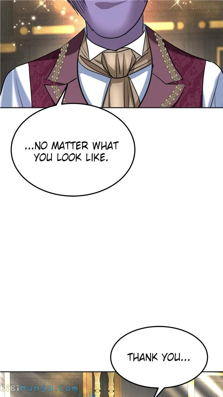 The Empress Lipstick chapter 57 page 76